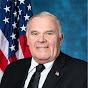 Rep. Jim Baird - @RepJimBaird  YouTube Profile Photo