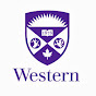 Western University - @WesternUniversity YouTube Profile Photo