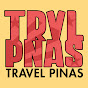 TRAVEL PINAS - @TRAVELPINAS YouTube Profile Photo