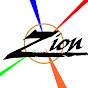 Zion Lutheran Ann Arbor - @zionlutheranannarbor4322 YouTube Profile Photo