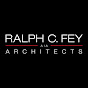 Ralph Fey Architects YouTube Profile Photo