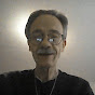 Phillip Steele YouTube Profile Photo