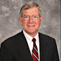 Randall Brown Johnston Columbia Family Law Attorney - @randallbrownjohnstoncolumb1036 YouTube Profile Photo
