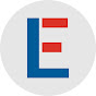 Experimental Leader - @experimentalleader7488 YouTube Profile Photo
