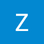 Zachary Miles - @zacharymiles3084 YouTube Profile Photo
