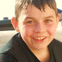 Harry Barrett YouTube Profile Photo