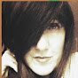 Patricia White YouTube Profile Photo