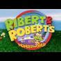 ribertandrobert - @ribertandrobert YouTube Profile Photo