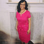 Evangelist Sharon Johnson #I'MASURVIVOR# - @evangelistsharonjohnsonima7435 YouTube Profile Photo