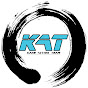 Kane Action Team - @kaneactionteam YouTube Profile Photo