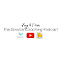 Divorce Coaching Podcast - @divorcecoachingpodcast2582 YouTube Profile Photo
