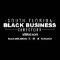 South Florida Black Business Directory #SFLBBD - @southfloridablackbusinessd2097 YouTube Profile Photo