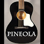 Pineola - @pineola3697 YouTube Profile Photo