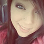 Jessica Henley YouTube Profile Photo
