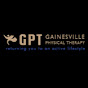 Gainesville Physical Therapy - @gainesvillephysicaltherapy6546 YouTube Profile Photo