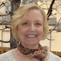 Phyllis Lundy YouTube Profile Photo