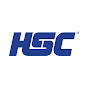 Hemlock Semiconductor YouTube Profile Photo