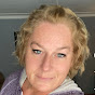 Connie Locke YouTube Profile Photo