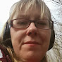Karen Meadows - @karenmeadows6275 YouTube Profile Photo