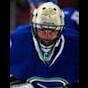 hockeycardkid12 - @hockeycardkid12 YouTube Profile Photo
