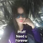 doreen tamondong - @doreentamondong4701 YouTube Profile Photo