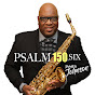 Psalm150Six YouTube Profile Photo