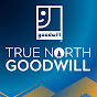 Goodwill Duluth YouTube Profile Photo