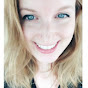 Anna Lynch YouTube Profile Photo