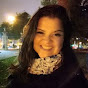 Paula Ivey YouTube Profile Photo