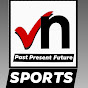 CHECK-N SPORTS - @check-nsports1007 YouTube Profile Photo