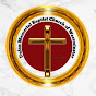 Union Memorial Baptist Church of Westminster - @unionmemorialbaptistchurch632 YouTube Profile Photo