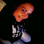 crystal flores YouTube Profile Photo