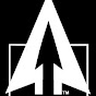 Arrow Comics 4.0 - @arrowcomics4.089 YouTube Profile Photo