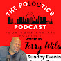The PoLOUtics Podcast - @thepolouticspodcast3879 YouTube Profile Photo
