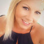 Melanie Nelms - @Southernmel1 YouTube Profile Photo