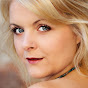 Rebecca Newman - @RebeccaNewmansoprano YouTube Profile Photo
