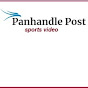 Panhandle Post Sports YouTube Profile Photo