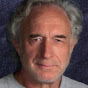 Harold Schneider YouTube Profile Photo