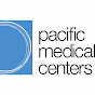 PacMedVideo - @PacMedVideo YouTube Profile Photo