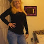 Mary Kidwell - @marykidwell7470 YouTube Profile Photo