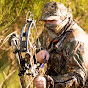 Bowhunting passion - @JeanGaloppin YouTube Profile Photo