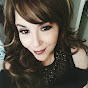 Lisa Holt YouTube Profile Photo