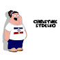 Christine Sydelkofan - @christinesydelkofan795 YouTube Profile Photo