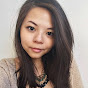 Kelly Chong - @kellychong4184 YouTube Profile Photo