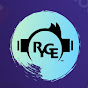 Raise Your Game Esports - @raiseyourgameesports7446 YouTube Profile Photo
