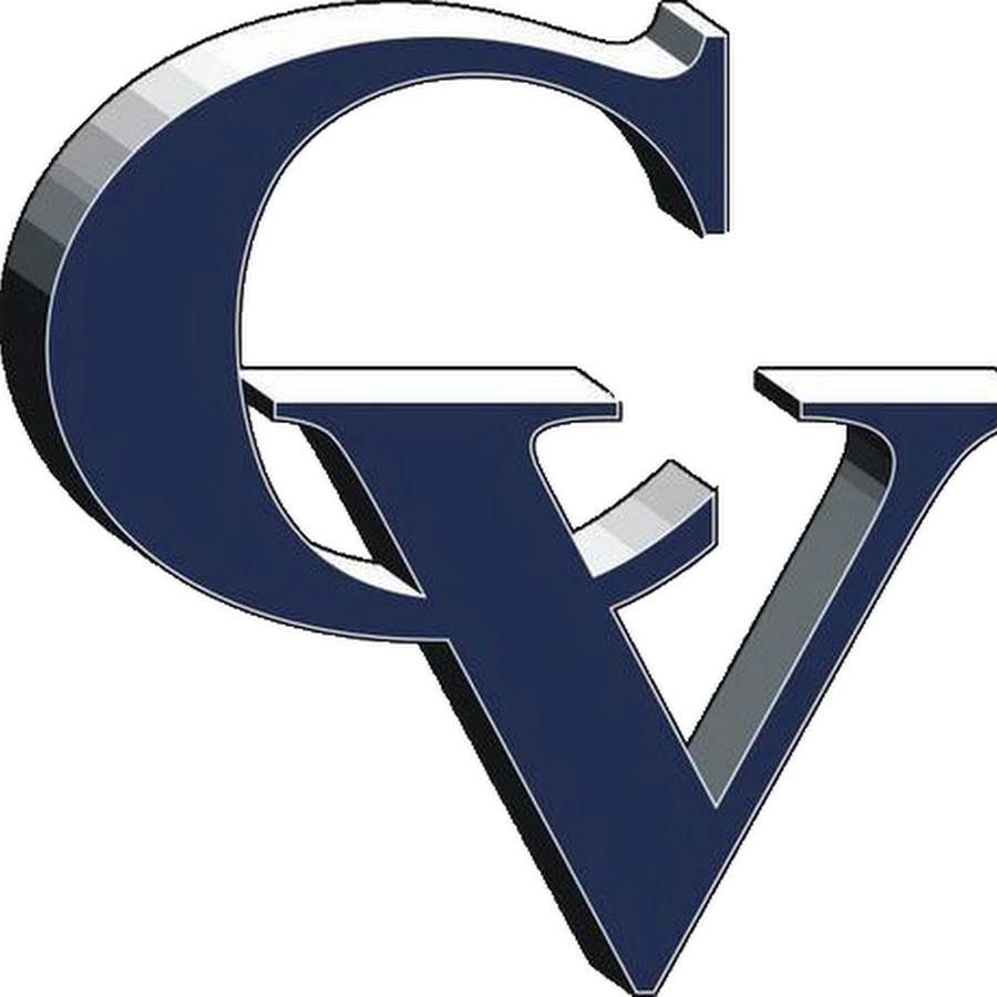 Cv v c c. Логотип CV. Буквы CV. Логотип cv2. Автозапчасти CV лого.