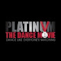 DancePlatinum - @DancePlatinum YouTube Profile Photo