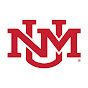 UNM - @UNM YouTube Profile Photo