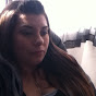 April Robbins - @aprilmay528 YouTube Profile Photo