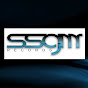 SSGM Records, llc YouTube Profile Photo